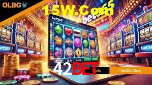Game Statistics 42Bet