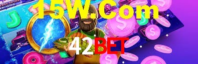 42Bet,42Bet App