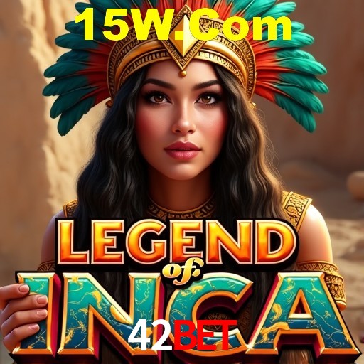 A Revolução dos Aplicativos de Jogos no 42Bet