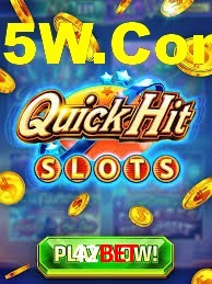 Blackjack Table 42Bet
