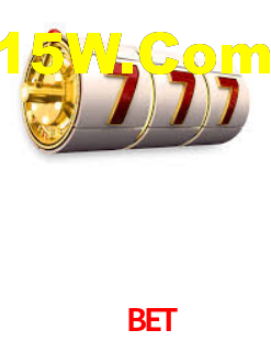 42Bet Login