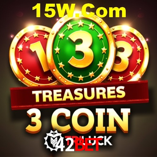Descubra a Essência do 42Bet: Nossa História e Compromissos