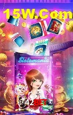 Apostas de Tênis 42Bet