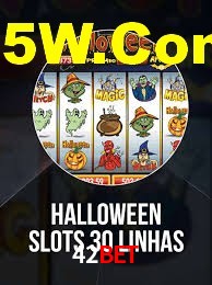 Crash Games Strategies 42Bet