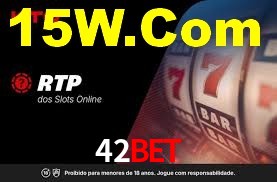 Daily Bonuses 42Bet