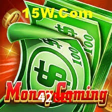 Bonus Features 42Bet