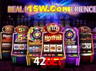 Estratégias Crash Games 42Bet