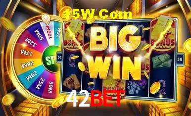 Benefícios da Conta 42Bet
