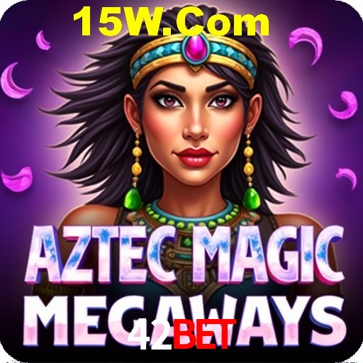 Interface Premium 42Bet