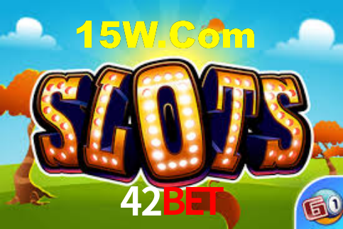 42Bet
