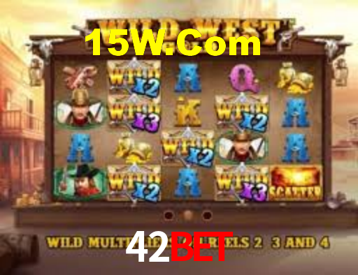 42Bet Login