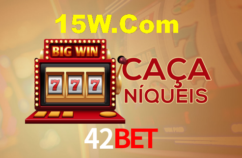 42Bet,42Bet App