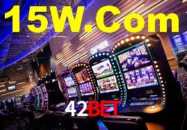 Explore as vantagens do 42Bet: serviço profissional e confiabilidade