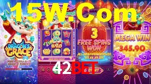 42Bet Login