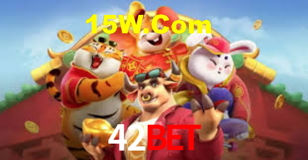 42Bet Login
