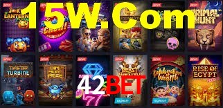 Spaceman Game 42Bet