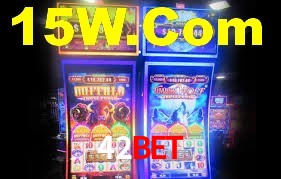 42Bet,42Bet App