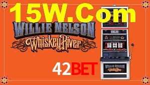 Exclusive Games 42Bet