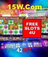 Ofertas Exclusivas 42Bet
