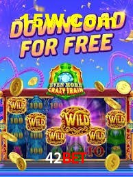 Live Casino 42Bet
