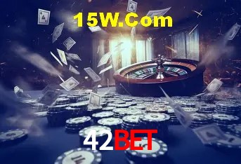 Promoção Relâmpago 42Bet